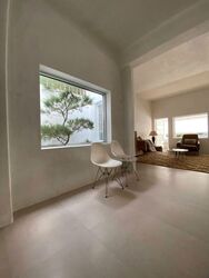 Tiong Bahru Estate (D3), Apartment #496703311